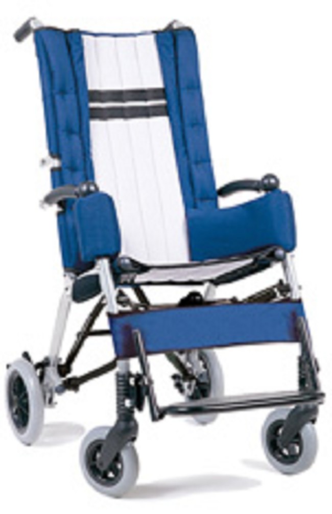 Ormesa CLIP Special Needs Stroller FREE Shipping