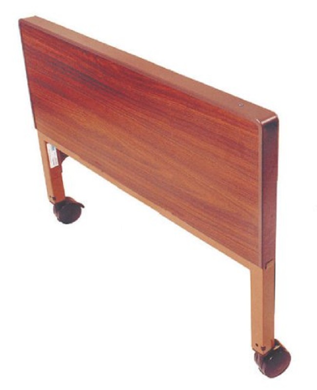 Foot Boards for Drive 15005 FullElectric Hospital Bed