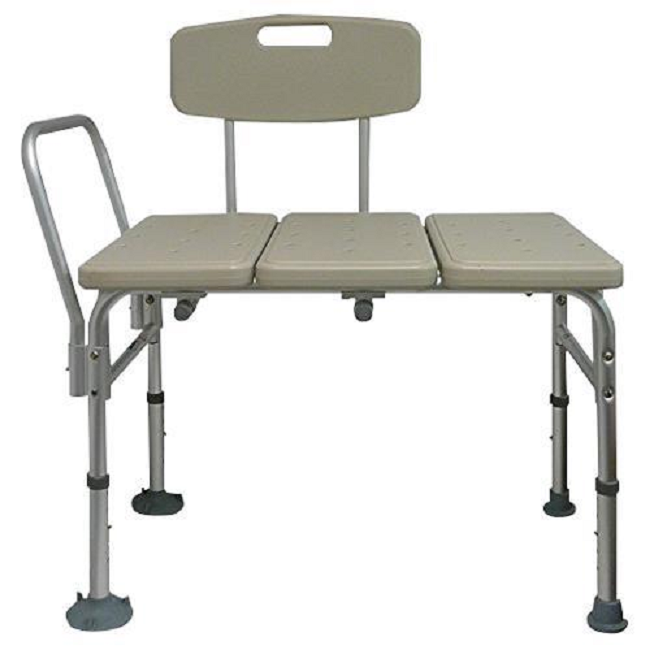 Bariatric Tub Transfer Bench For Sale Free Shipping