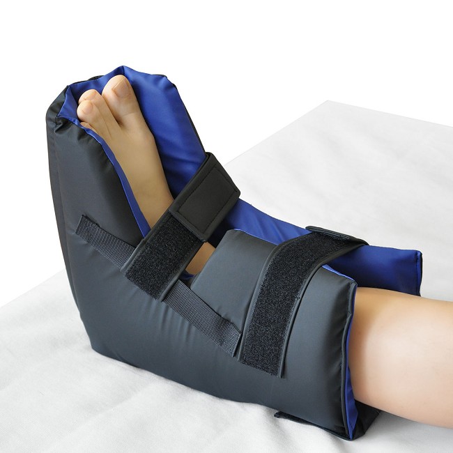 ZEROG Performa Heel Suspension Boot FREE Shipping