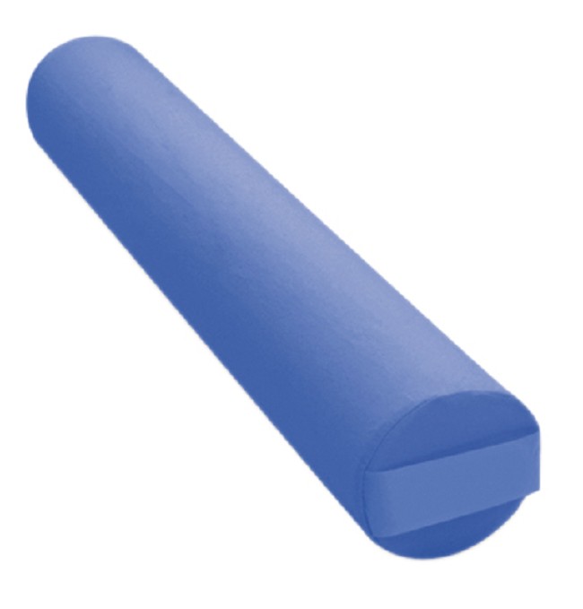 Roll Pillow And Lumbar Supports Free Shipping