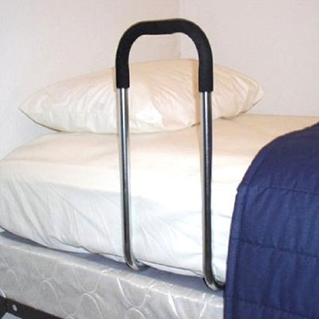 FREEDOM Grip Economy Bed Rail Assist Handle