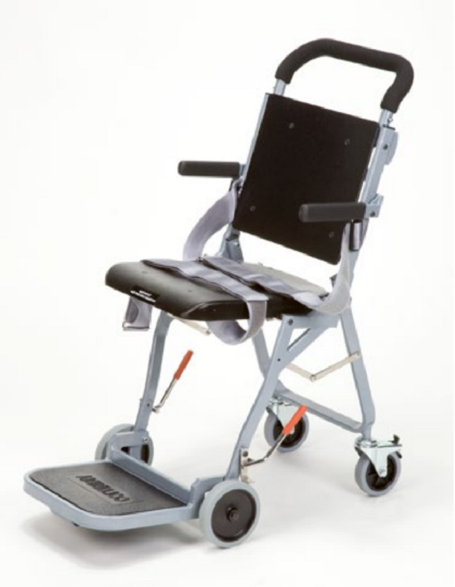 SkyMaster Aisle Transfer Chair ON SALE FREE Shipping