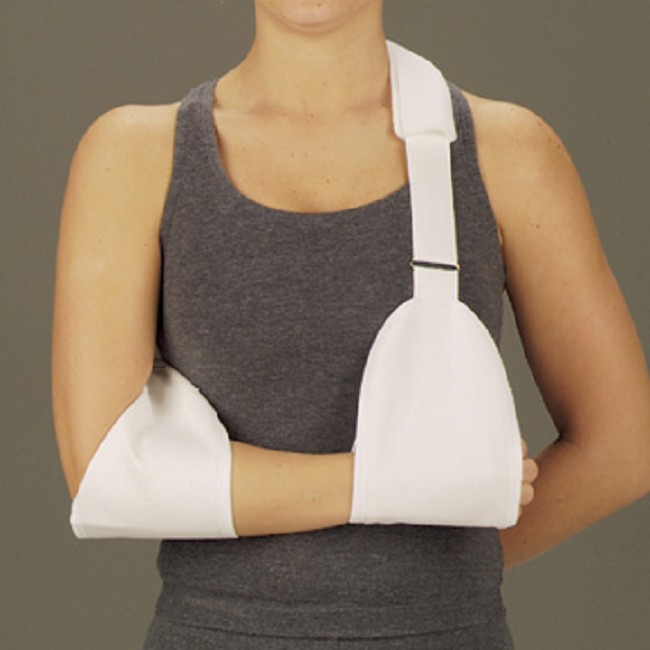 CerebroVascular Accident CVA Arm Sling FREE Shipping