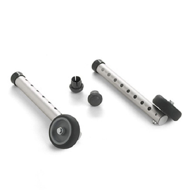 Wheels for Invacare Walkers FOR SALE FREE Shipping