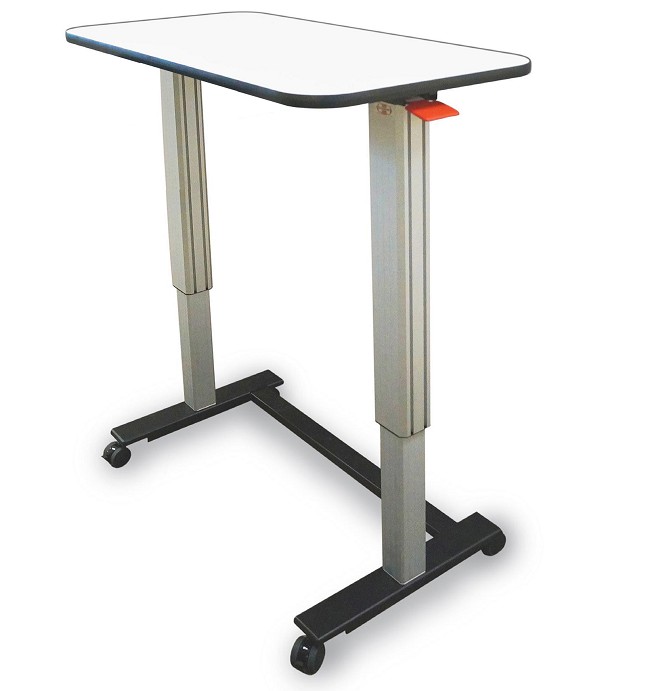 Hausmann Hand Therapy Table BUY NOW FREE Shipping