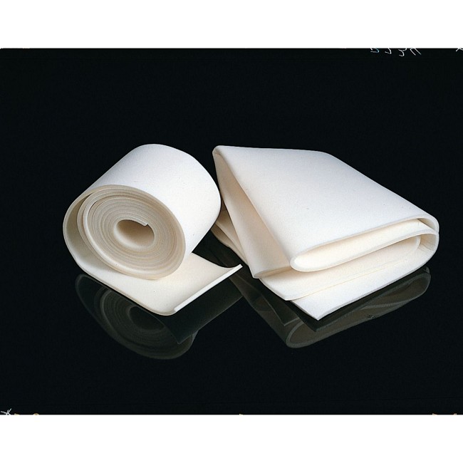 SP Foam Padded Splint Lining BUY NOW FREE Shipping
