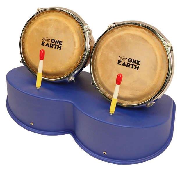 Bongo Drums Switch Toy ON SALE FREE Shipping