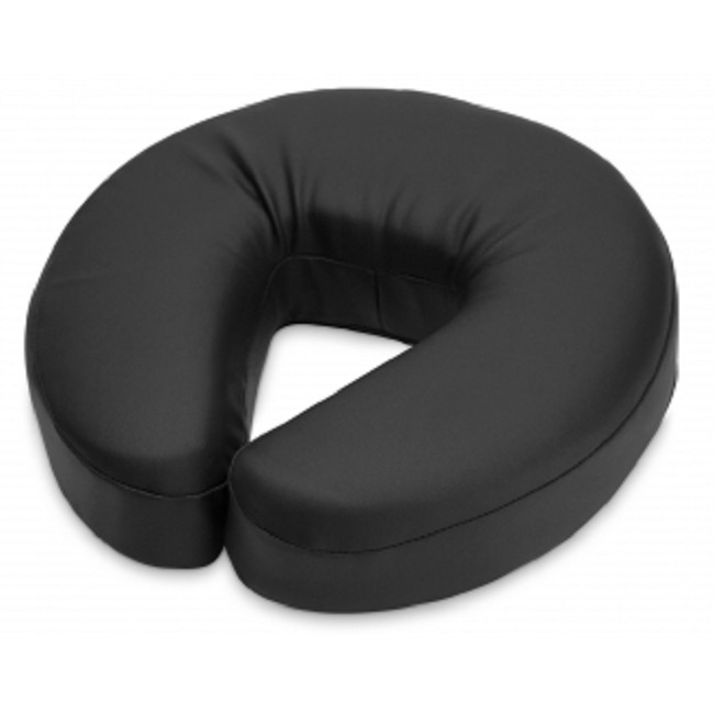 Horseshoe Pillow For Proper Head Positioning