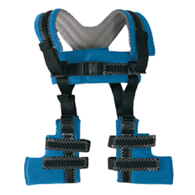 Pediatric Hip Dysplasia Pavlic Harness FREE Shipping