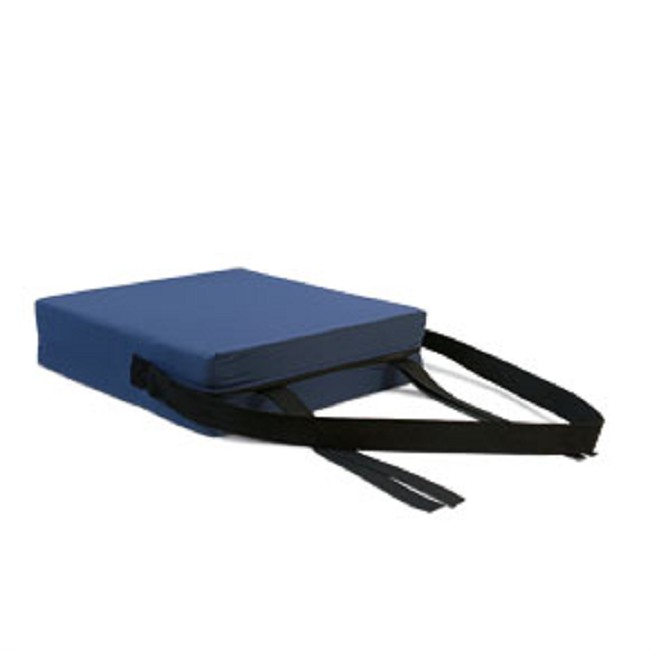 Post Hip Surgery Cushion FREE Shipping