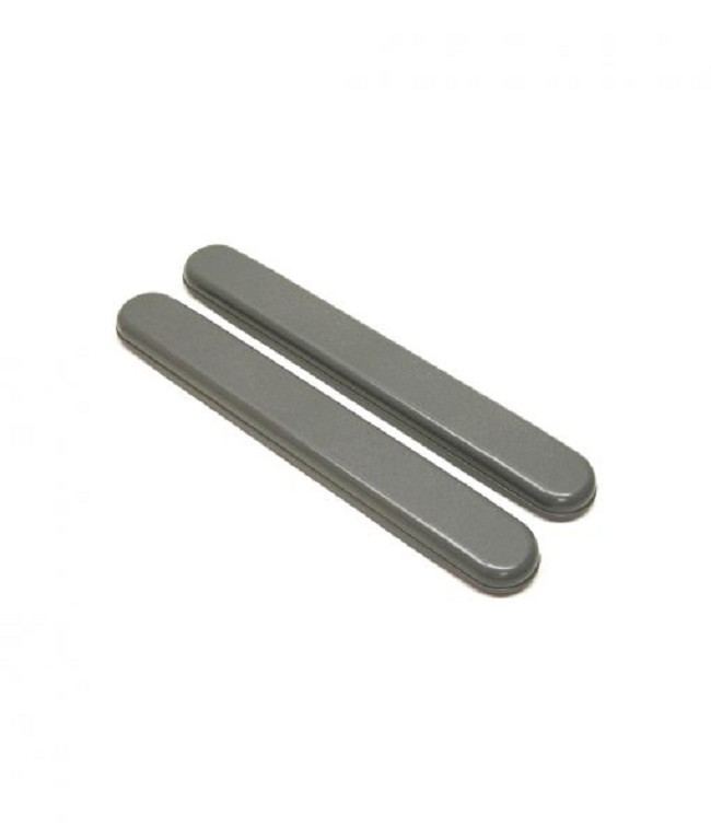 Universal Arm Pads for Karman Wheelchairs and Transport Chairs