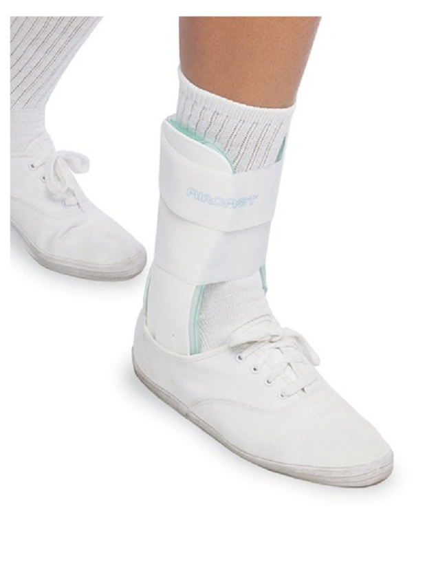 Aircast SportStirrup Prophylactic Brace
