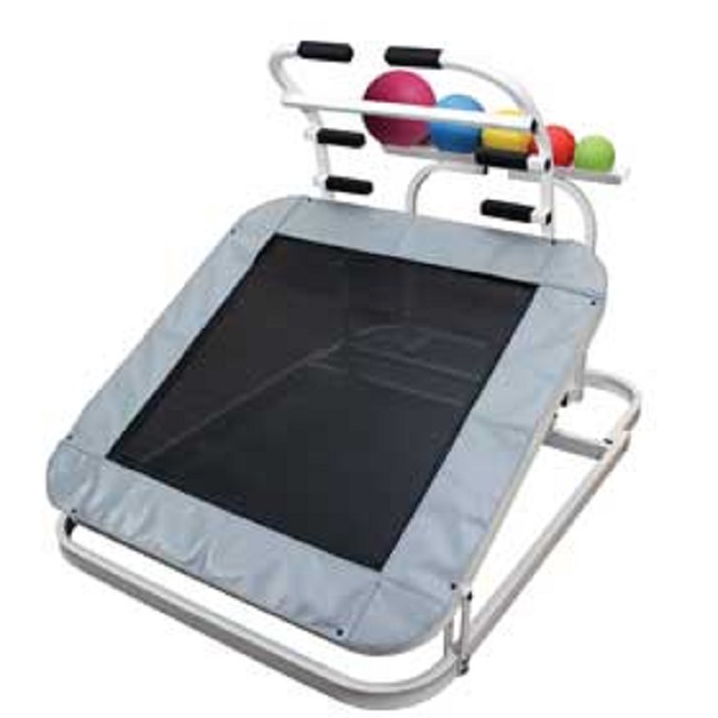 Replacement Spring Cover for Square Rebounder