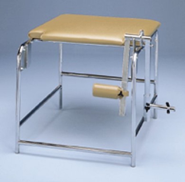 Bailey Economy Leg Exercise Equipment with Progressive Resistance