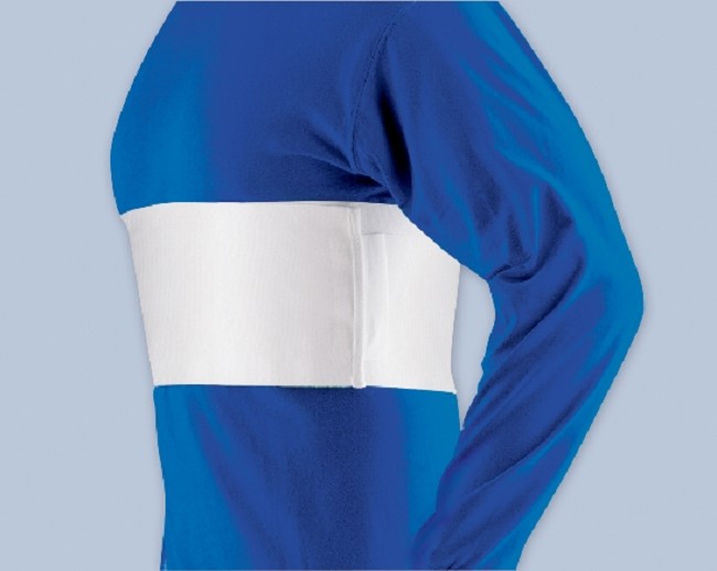 Universal All Elastic Rib Belt FOR SALE FREE Shipping