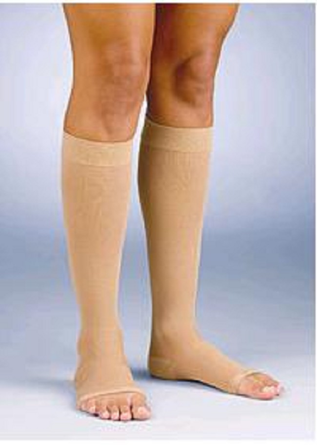 Activa Surgical Weight Knee High Compression Stockings