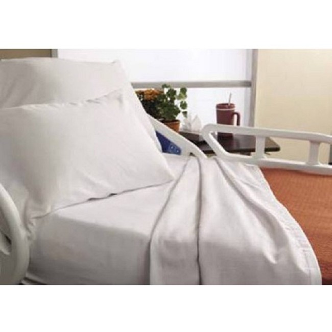 Hospitex Bariatric Knit Sheets BUY NOW FREE Shipping