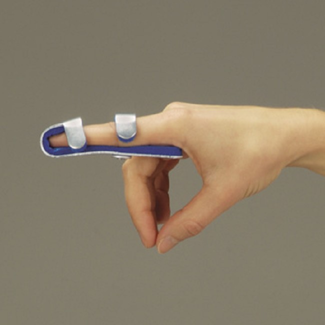 Baseball Finger Splint ON SALE FREE Shipping