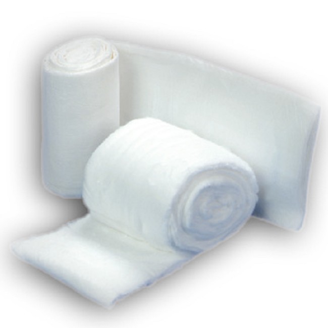 jones-cotton-compression-dressing
