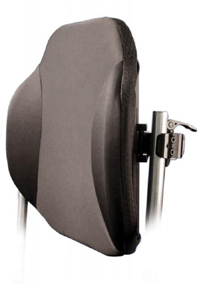 Pediatric ActaBack Wheelchair Support by Comfort Company