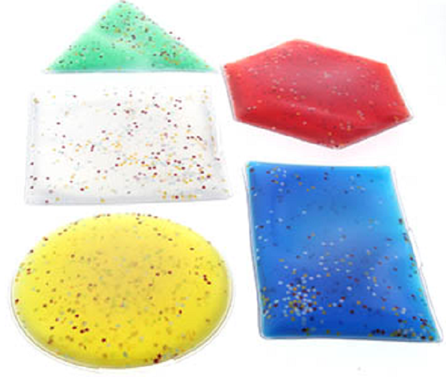 Light Box for the Visually Impaired FREE Shipping