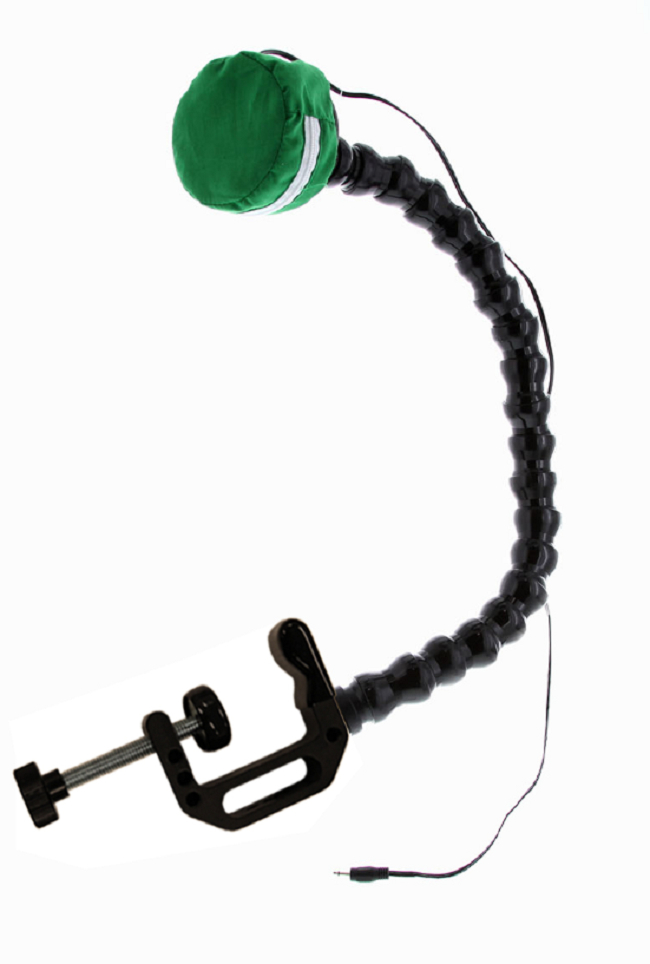 Pillow Switch on Easy Flex Mount FREE Shipping