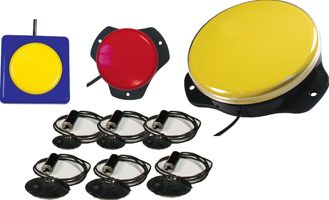 Battery Interrupter Switch Kit BUY NOW - FREE Shipping