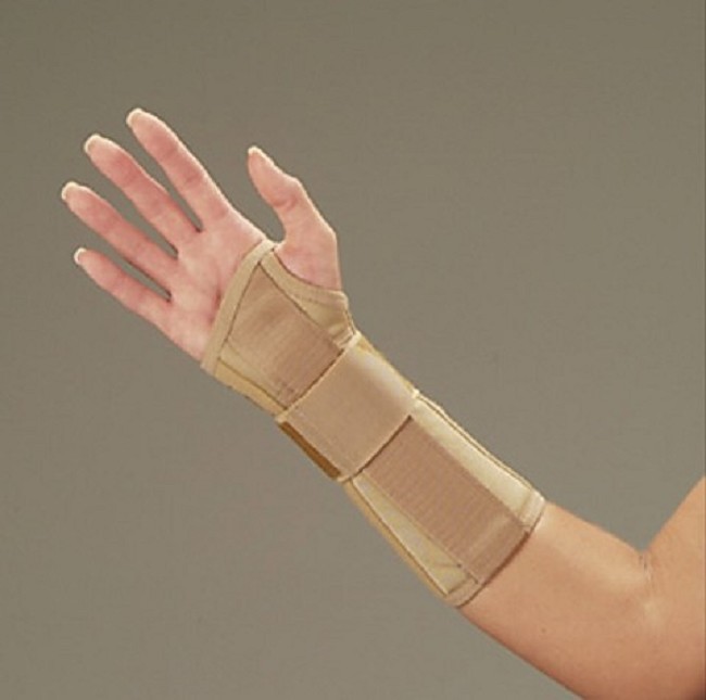 Functional Wrist Forearm Splint FREE Shipping