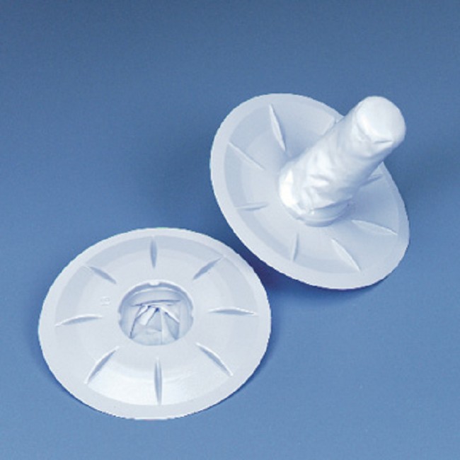 SurgiClick Flexible Light Handle Covers FREE Shipping