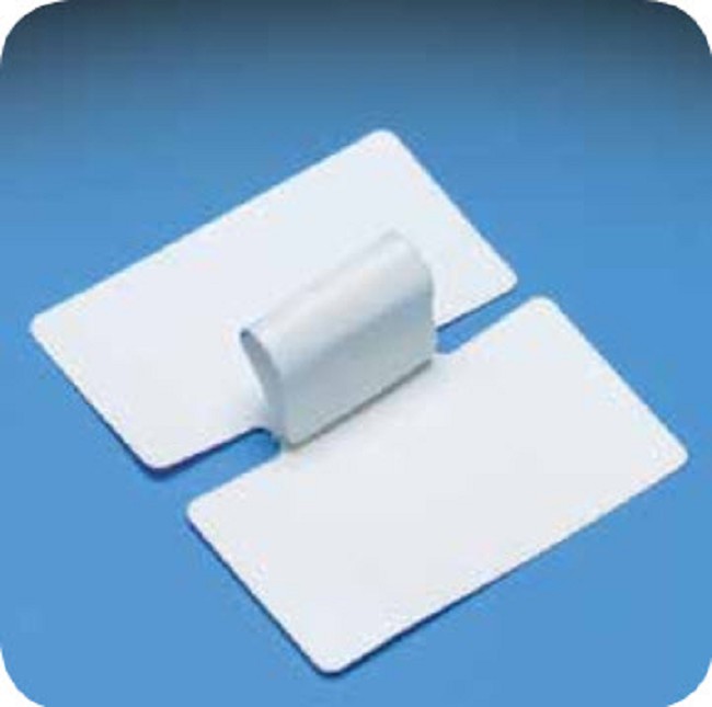 MultiPurpose Tube Holder BUY NOW FREE Shipping