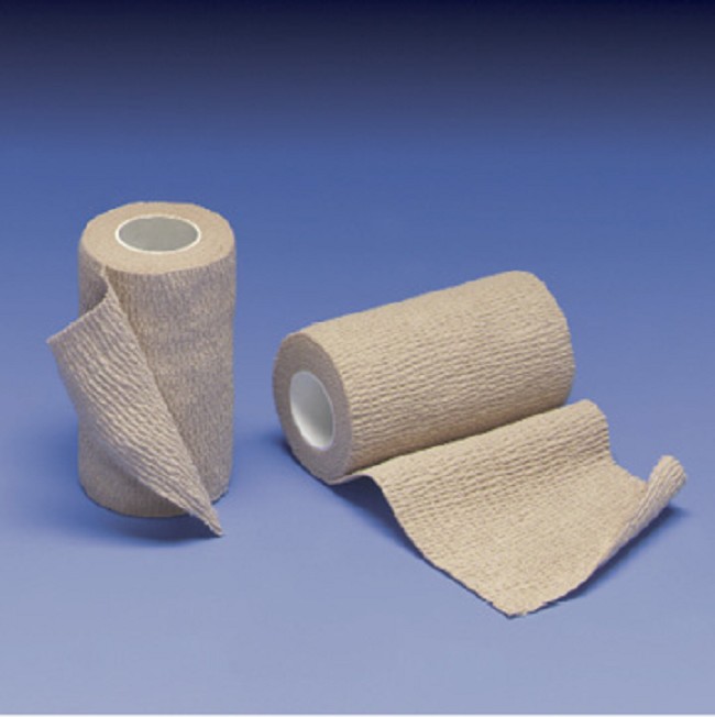 SelfAdhesive Compression Bandages FREE Shipping