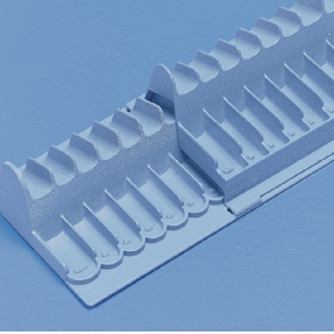 28 Count Surgical Instrument Organizers, 40 per Case