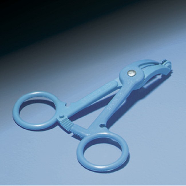Surgical Towel Clamp ON SALE FREE Shipping