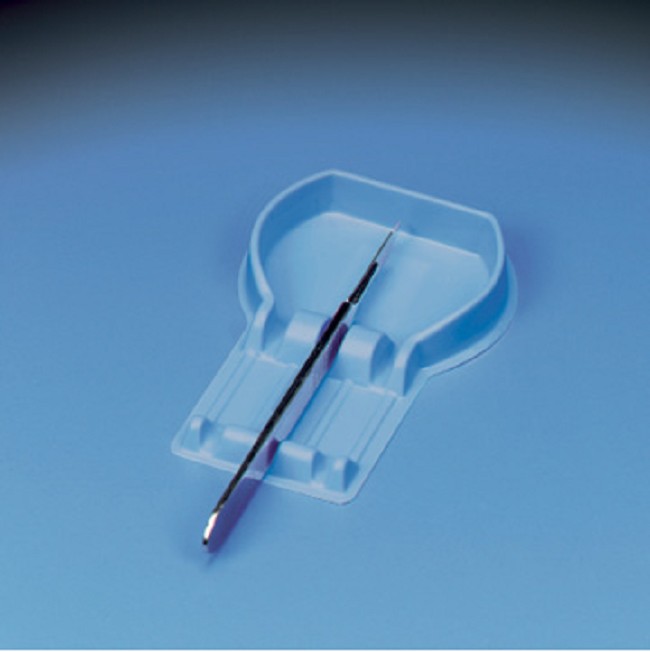 Attachable Scalpel Holder, Pack of 100 FREE Shipping