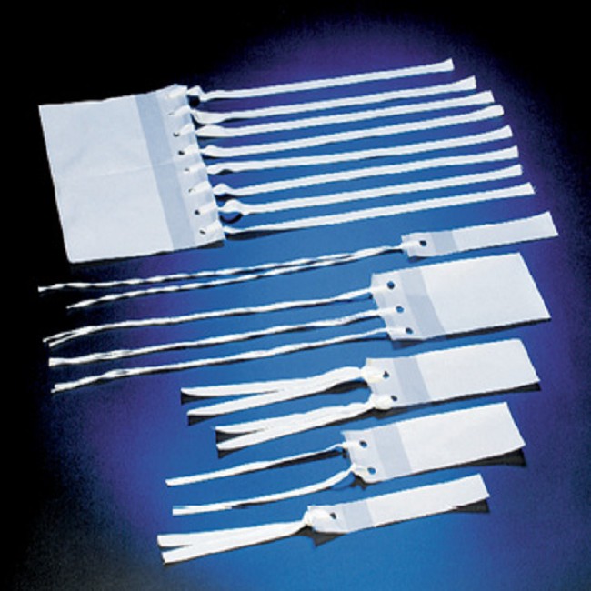 Montgomery Straps Twill Dressing Tape FREE Shipping