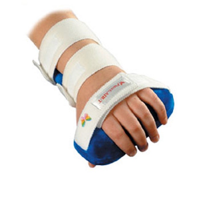 Pucci AirT Inflatable Hand Splint FREE Shipping