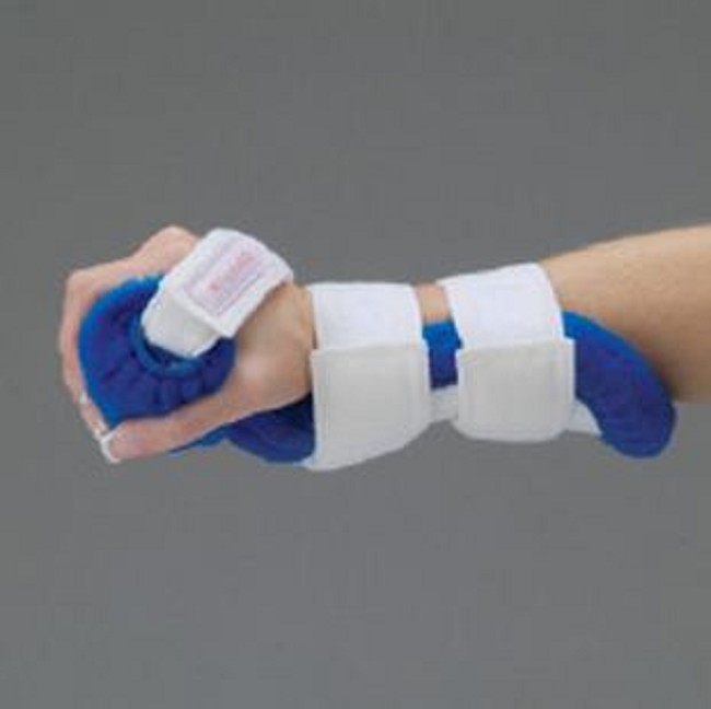DeRoyal Pucci EZE Hand Orthosis FREE Shipping