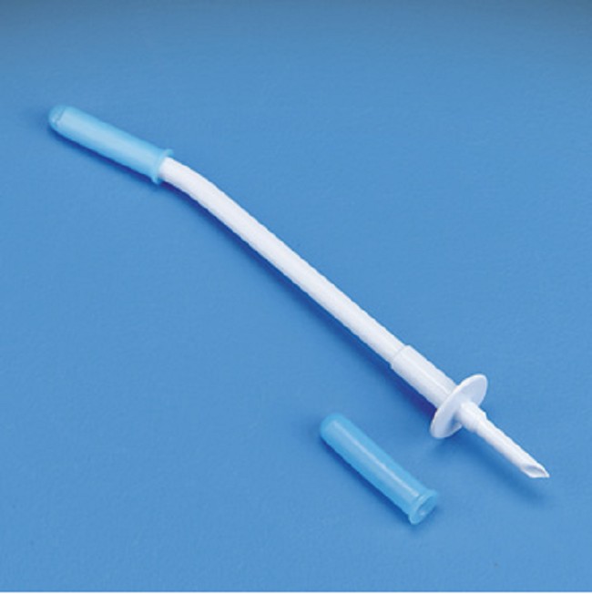 Fluid Transfer Decanter FOR SALE FREE Shipping