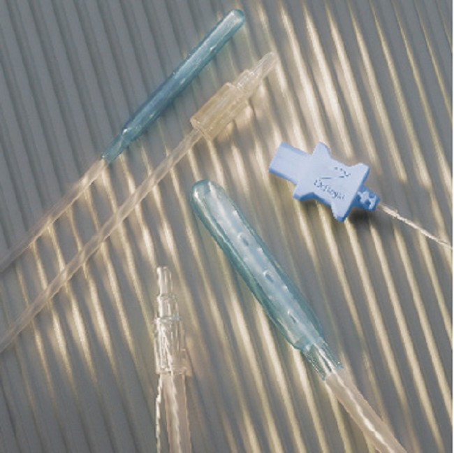 Esophageal Stethoscope BUY NOW FREE Shipping