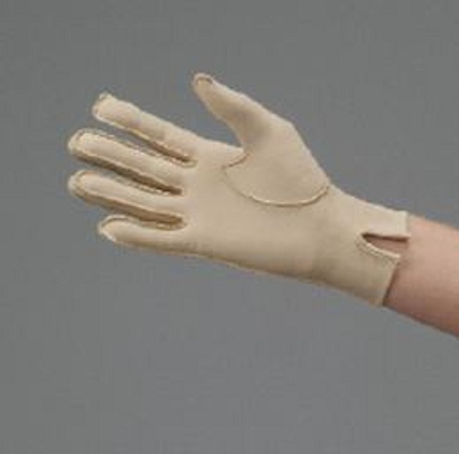 DeRoyal Edema Full Finger Gloves FREE Shipping
