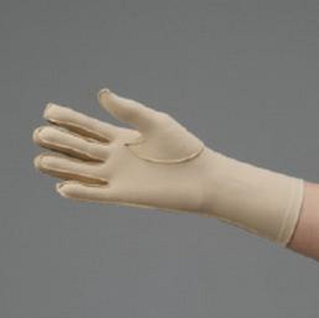 DeRoyal Edema Gloves Full Finger FREE Shipping