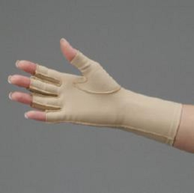 DeRoyal Edema Gloves 3/4 in. Finger FREE Shipping