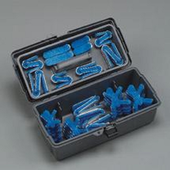 Finger Splint Assortment Kit DISCOUNT SALE FREE Shipping