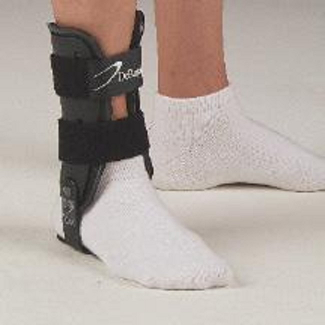 Functional Ankle Brace BUY NOW