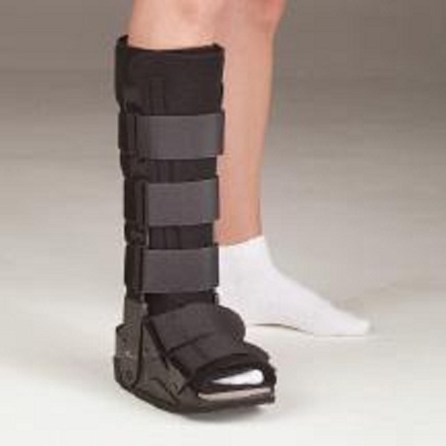 Pacesetter Walker Ankle Brace FOR SALE FREE Shipping
