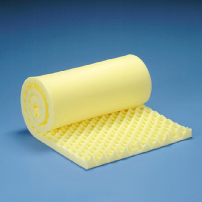 Operation Room O.R. Convoluted Table Pads