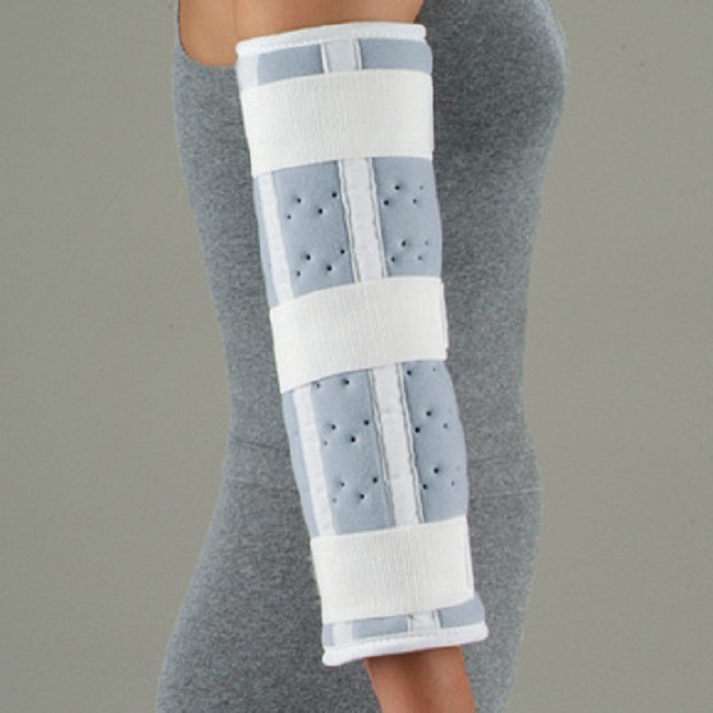 DeRoyal Adult Elbow Immobilizer