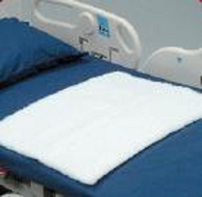 DeRoyal Decubitus Pressure Pad BUY NOW FREE Shipping