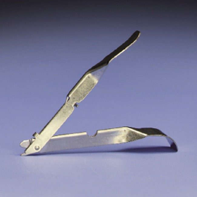 Sterile Skin Staple Remover Kits FREE Shipping